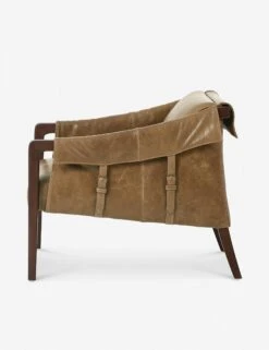 Whittier Accent Chair 20 Whittier Accent Chair -VIAN Furniture Shop CABT 113Y 208 SID 1