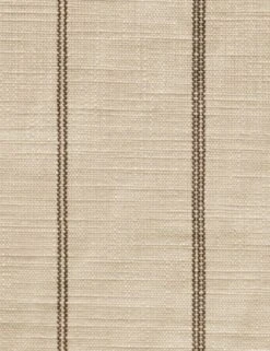 Kipp Platform Bed -VIAN Furniture Shop CBD1572YBFRTCHR 4 0fb087b8 633e 4bc2 8ccb cc7ed4cde44f