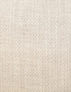 Vanna Accent Chair -VIAN Furniture Shop CGRY 01907 663P DET 2