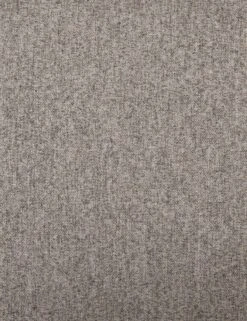 Sinclair Accent Chair -VIAN Furniture Shop CGRY 05308 092676 DET 2