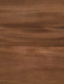 Rojas Oval Coffee Table -VIAN Furniture Shop CH 1001671 MX01 FN LV CT WT 55 SWATCH01 Product