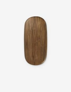 Rojas Oval Coffee Table -VIAN Furniture Shop CH 1001671 MX01 FN LV CT WT 55 TOP01 Product