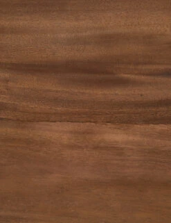 Rojas Round Side Table -VIAN Furniture Shop CH 1001673 MX01 FN LV ST WT OS SWATCH01 1