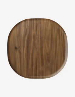 Rojas Round Side Table -VIAN Furniture Shop CH 1001673 MX01 FN LV ST WT OS TOP01 1