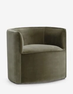 Haynes Accent Chair -VIAN Furniture Shop CH 1001695 VN15 FN LV OC DG 4501 Product