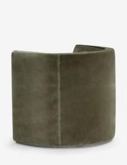 Haynes Accent Chair -VIAN Furniture Shop CH 1001695 VN15 FN LV OC DG BACK01 Product