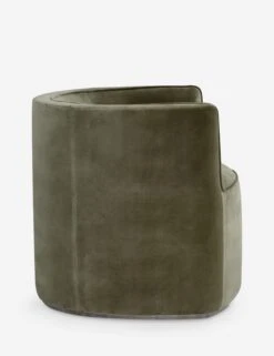 Haynes Accent Chair -VIAN Furniture Shop CH 1001695 VN15 FN LV OC DG SIDE01 Product