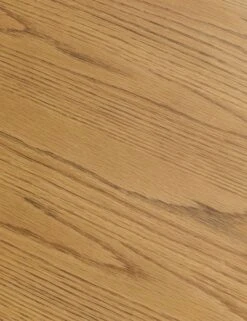 Campos Round Dining Table -VIAN Furniture Shop CH 1001714 VN14 FN DN DT NT 60 DETAIL02 Product