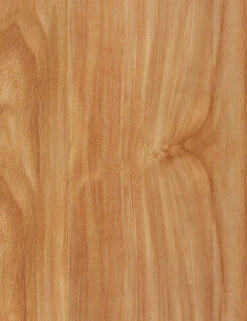 Rojas Round Side Table -VIAN Furniture Shop CH 1002235 MX01 FN LV ST NT OS SWATCH01 1