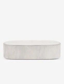 Rojas Oval Coffee Table -VIAN Furniture Shop CH 1002238 MX01 FN LV CT BD 55 FRONT01 Product