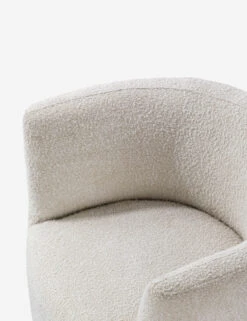 Haynes Accent Chair -VIAN Furniture Shop CH 1002268 VN15 FN LV OC WH OS DETAIL03 Product