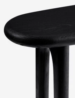 Hesh Console Table -VIAN Furniture Shop CH 1002275 VN14 FN ST CS BK OS DETAIL01