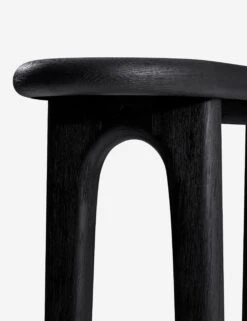 Hesh Console Table -VIAN Furniture Shop CH 1002275 VN14 FN ST CS BK OS DETAIL03