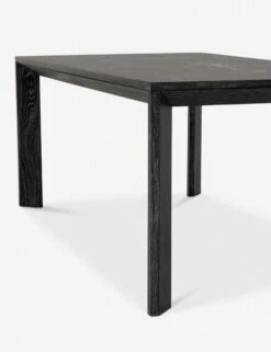 Savona Dining Table -VIAN Furniture Shop CIMP 293 DET 1