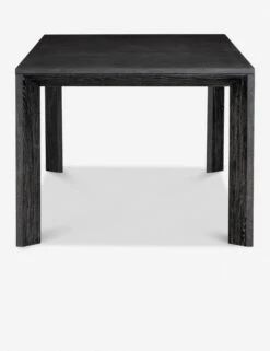 Savona Dining Table -VIAN Furniture Shop CIMP 293 SID 1