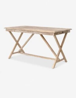 Marcotte Desk 9 Marcotte Desk -VIAN Furniture Shop CIMP 56 WW PRM 1