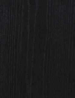 Carly Curio Sideboard -VIAN Furniture Shop CIRD 359 DET 2