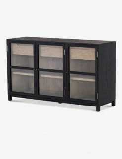 Carly Curio Sideboard -VIAN Furniture Shop CIRD 359 PRM 1