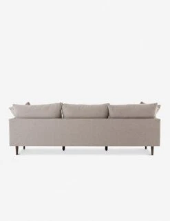 Janessa Sofa -VIAN Furniture Shop CKEN 133Y 081P BCK 1
