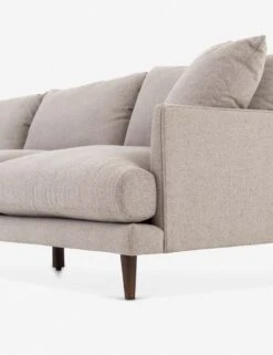 Janessa Sofa -VIAN Furniture Shop CKEN 133Y 081P DET 1