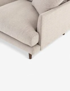 Janessa Sofa -VIAN Furniture Shop CKEN 133Y 081P DET 3