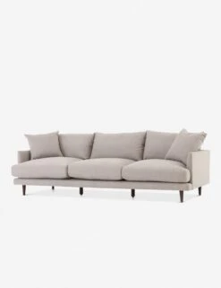 Janessa Sofa -VIAN Furniture Shop CKEN 133Y 081P PRM 1