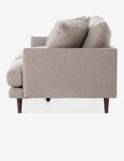 Janessa Sofa -VIAN Furniture Shop CKEN 133Y 081P SID 1