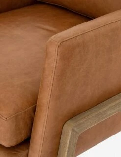 Afton Accent Chair -VIAN Furniture Shop CKEN 294N 671 DET 3 a2836db9 5797 4771 9d40 cc70c8c8aad2