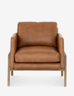 Afton Accent Chair -VIAN Furniture Shop CKEN 294N 671 FRT 1 86c5c38f caf0 4cf8 9b9f ac52da9b101e