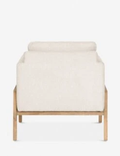 Afton Accent Chair -VIAN Furniture Shop CKEN 294N 864P BCK 1 d73dfd4f 5474 434d 872a 8583aeaa1936