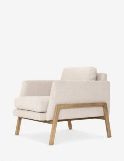 Afton Accent Chair -VIAN Furniture Shop CKEN 294N 864P DET 1 35a20741 4e49 4f03 b3eb 3e355a3ec0b3