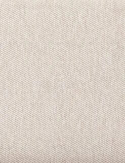 Afton Accent Chair -VIAN Furniture Shop CKEN 294N 864P DET 2 c134e087 fa97 4feb 918e e197c3251a5c