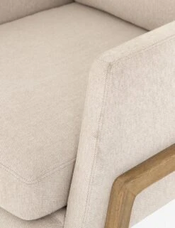 Afton Accent Chair -VIAN Furniture Shop CKEN 294N 864P DET 3 1ce1e0cb 133d 4aca a218 6df8cfab1b16