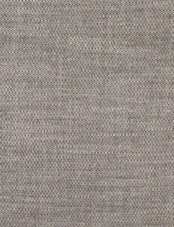 Derbie Sofa -VIAN Furniture Shop CKEN 29864 829P DET 2