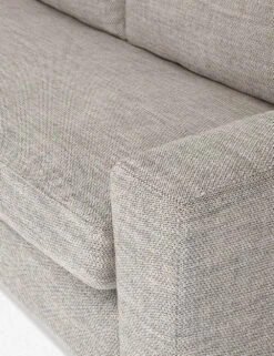 Derbie Sofa -VIAN Furniture Shop CKEN 29864 829P DET 3