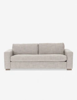 Derbie Sofa -VIAN Furniture Shop CKEN 29864 829P FRT 1
