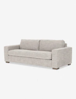 Derbie Sofa -VIAN Furniture Shop CKEN 29864 829P PRM 1