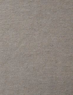 Cynthia Dining Chair -VIAN Furniture Shop CKEN J7 427 DET 2