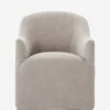 Cynthia Dining Chair -VIAN Furniture Shop CKEN J7 427 FRT 1