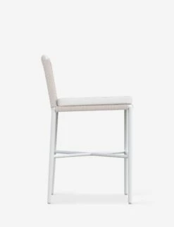 Haring Indoor / Outdoor Counter Stool 8 Haring Indoor / Outdoor Counter Stool -VIAN Furniture Shop COR R03CS CU CORSICA COUNTER STO2