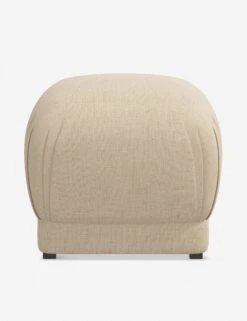 Bailee Ottoman -VIAN Furniture Shop COT1002LNNLNN 1 12b3453a 0cca 4b7c a944 ee00c51386eb