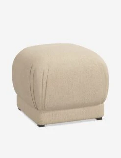 Bailee Ottoman -VIAN Furniture Shop COT1002LNNLNN 5f7826cd 7368 4c1c 8b97 4878213e9574