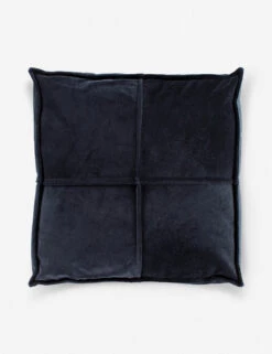 Jaelyn Floor Pillow -VIAN Furniture Shop CV 044 3