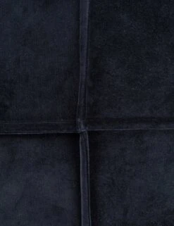 Jaelyn Floor Pillow -VIAN Furniture Shop CV 044 4