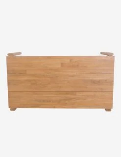 Knowles Indoor / Outdoor Dining Table -VIAN Furniture Shop CV 1020 24 04