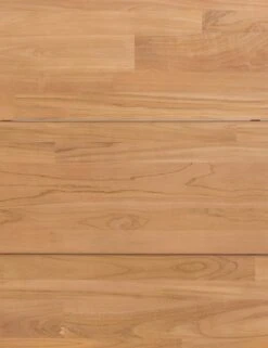 Knowles Indoor / Outdoor Dining Table -VIAN Furniture Shop CV 1020 24 04 swatch