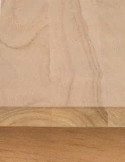 Knowles Indoor / Outdoor Dining Bench -VIAN Furniture Shop CV 1021 24 03 swatch