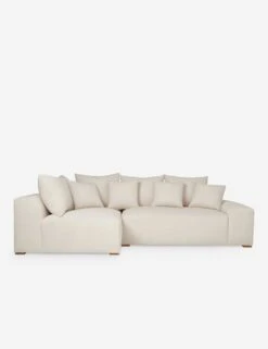 Clayton Sectional Sofa 25 Clayton Sectional Sofa -VIAN Furniture Shop CaliforniaSectionalRAF 2674 fc064986 7dc0 4011 b0f8 a4fa39635abc