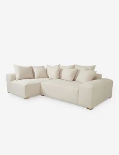 Clayton Sectional Sofa 27 Clayton Sectional Sofa -VIAN Furniture Shop CaliforniaSectionalRAF 2681 97187667 372d 43c0 bc22 b4ee2115c709