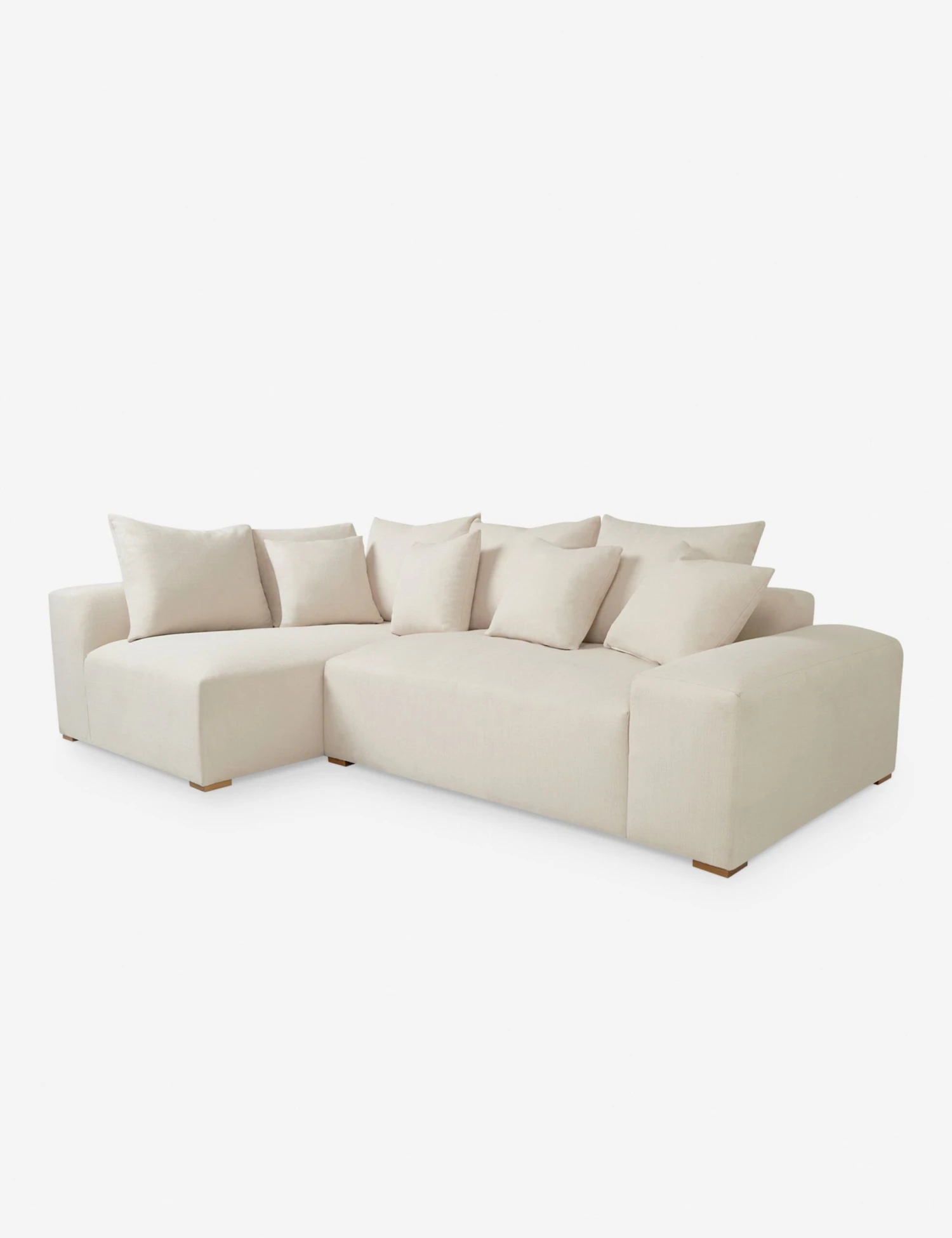 Clayton Sectional Sofa 13 Clayton Sectional Sofa - Image 11